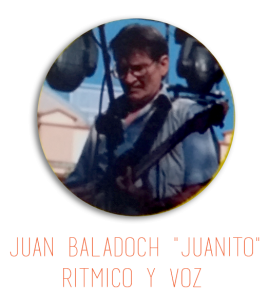 juanitovignette